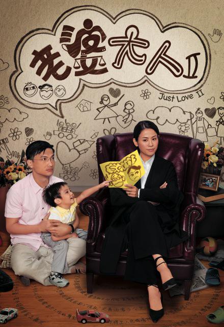 网友昵称：访客