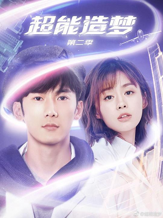 网友昵称：访客