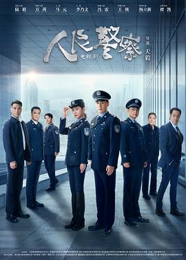 网友昵称：访客