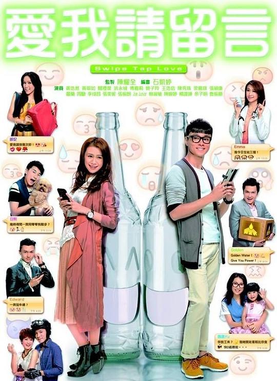 网友昵称：访客