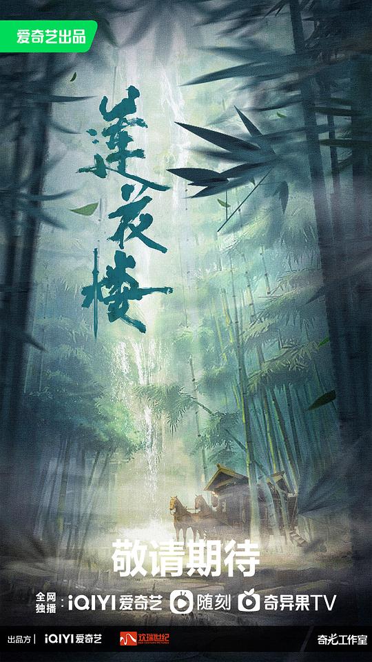 网友昵称：访客