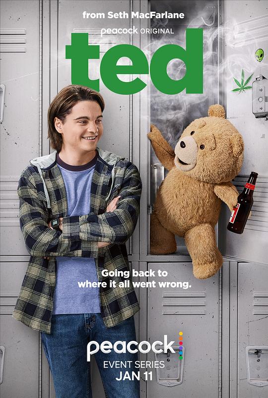 网友昵称：访客