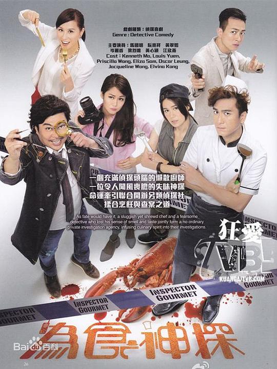 网友昵称：访客