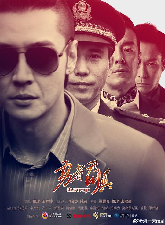 网友昵称：访客