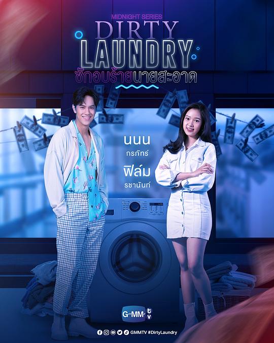 网友昵称：访客