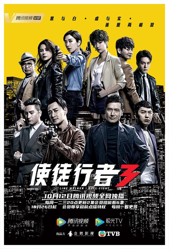 网友昵称：访客