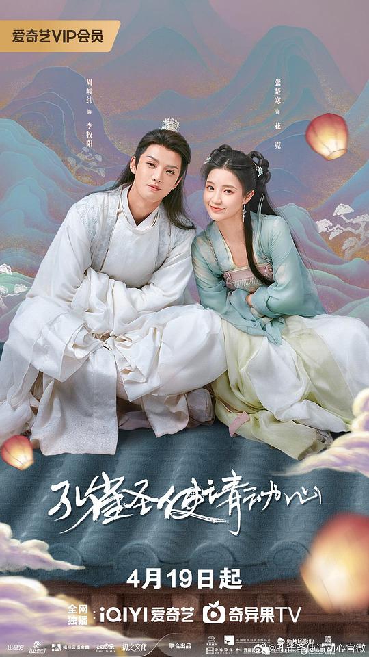网友昵称：访客