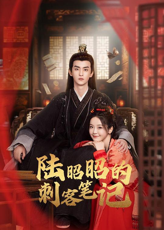 网友昵称：访客