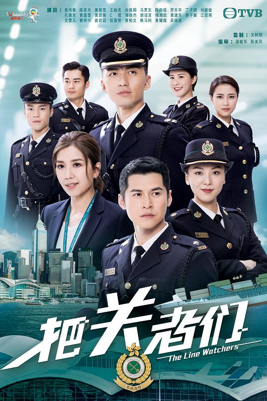 网友昵称：访客