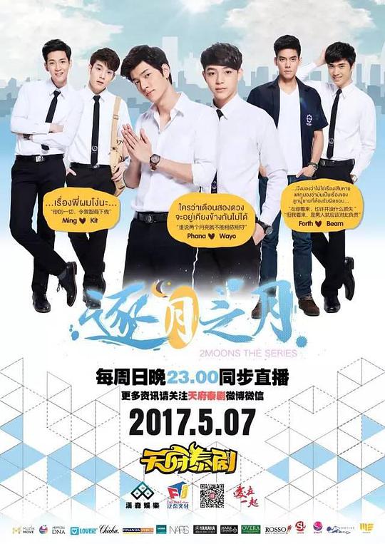 网友昵称：访客