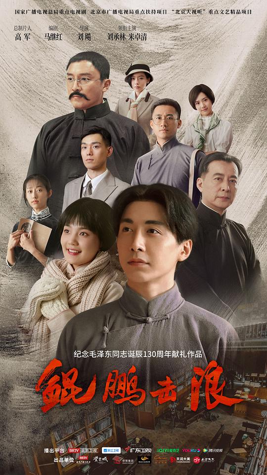 网友昵称：访客