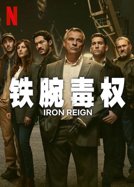 网友昵称：访客