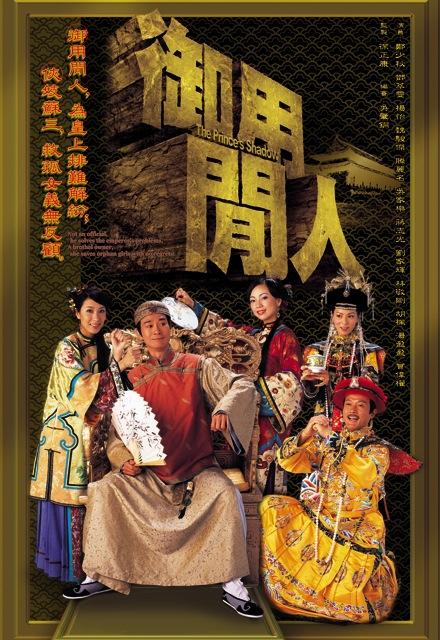 网友昵称：访客