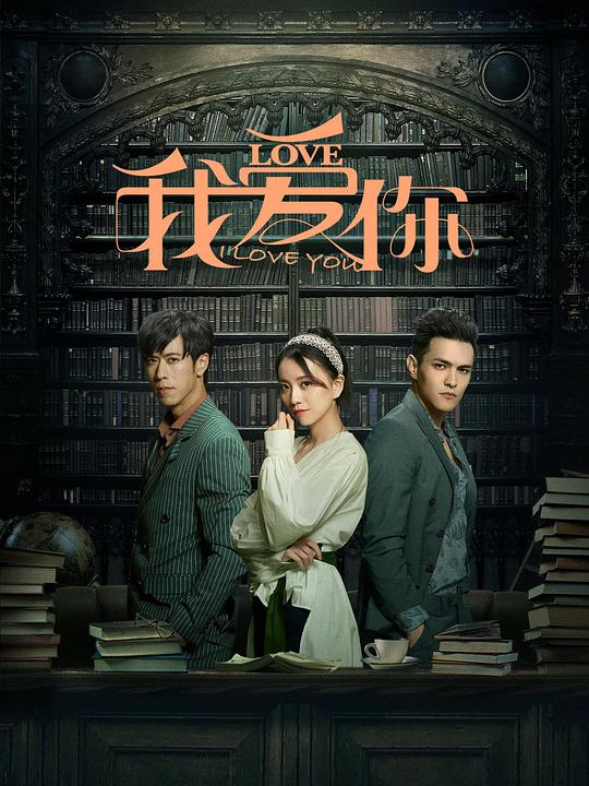 网友昵称：访客