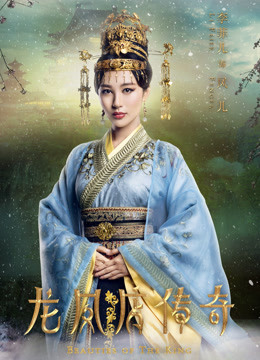 网友昵称：访客