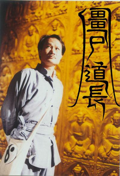 网友昵称：访客