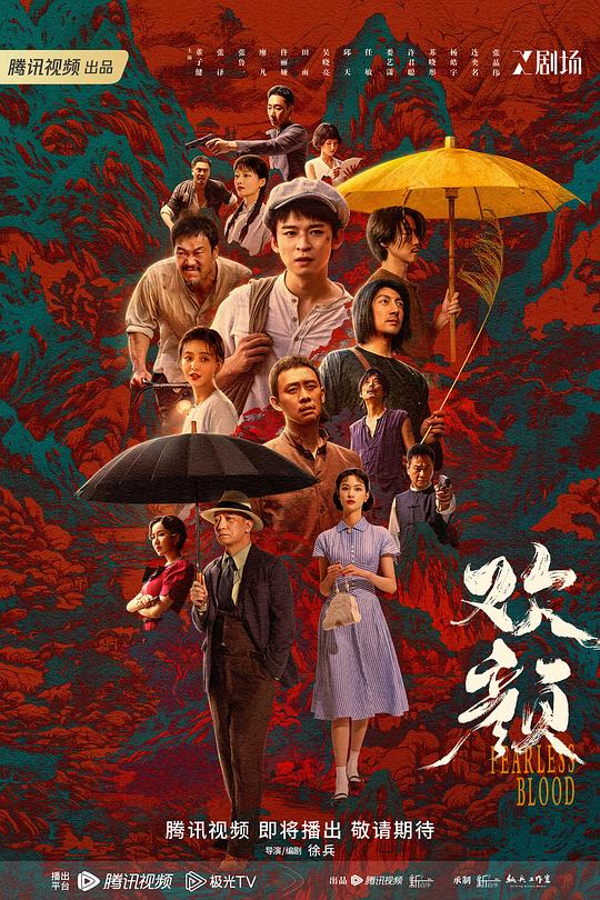 网友昵称：访客