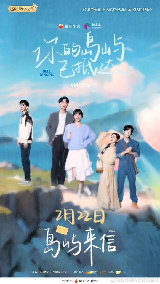 网友昵称：访客