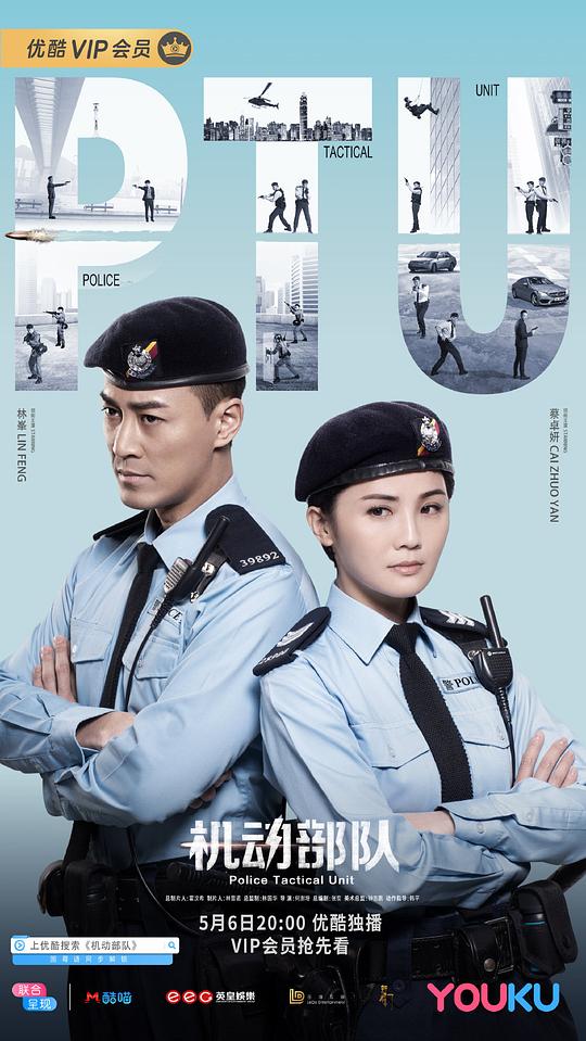 网友昵称：访客
