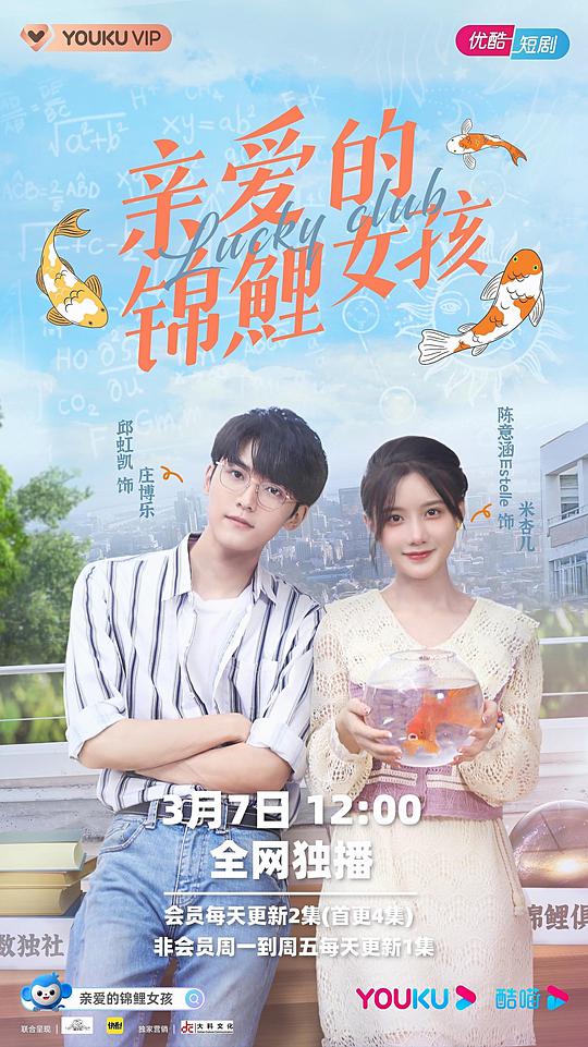 网友昵称：访客