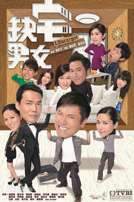 网友昵称：访客