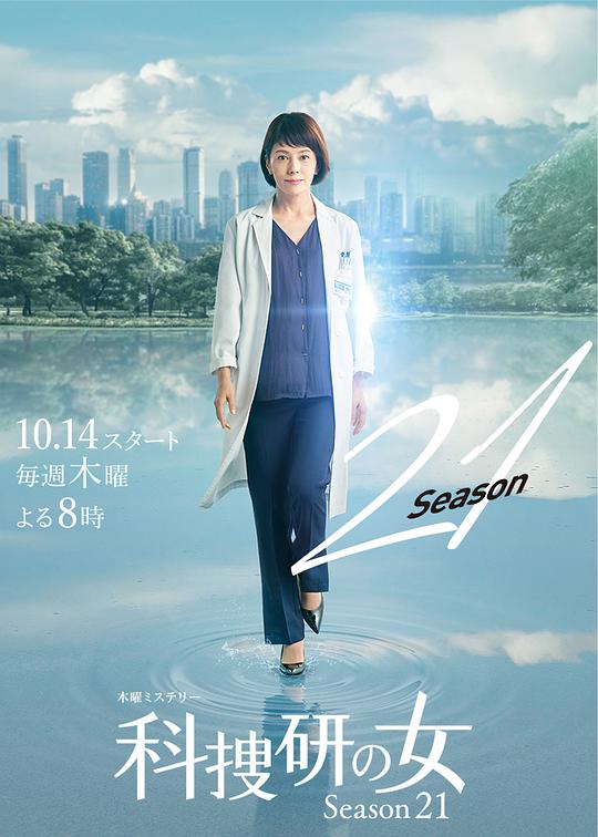 网友昵称：访客