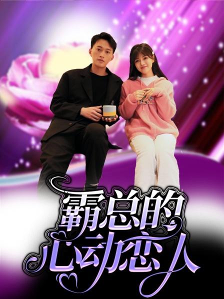 网友昵称：访客