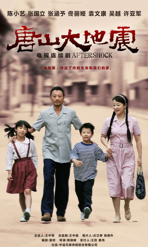 网友昵称：访客