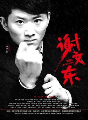 网友昵称：访客