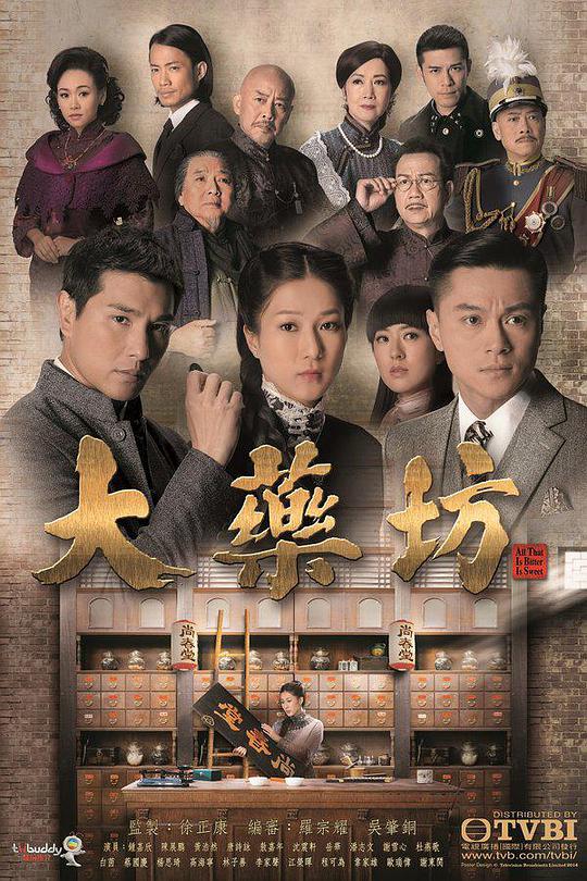 网友昵称：访客