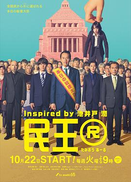 网友昵称：访客