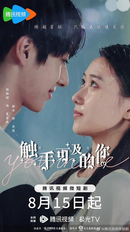 网友昵称：访客