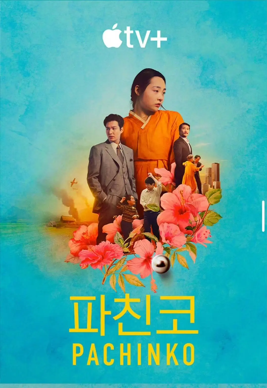 网友昵称：访客