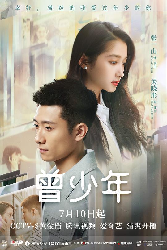 网友昵称：访客