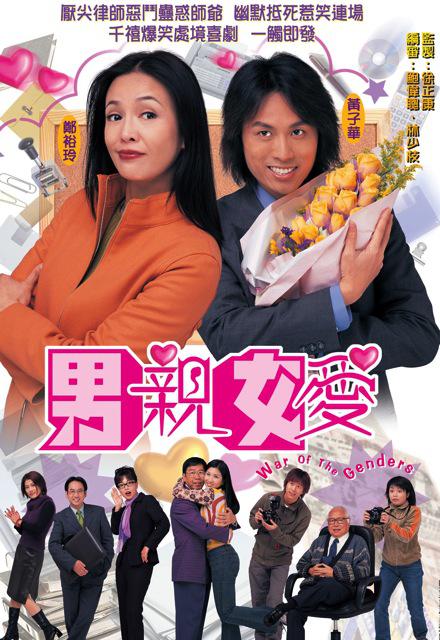 网友昵称：访客