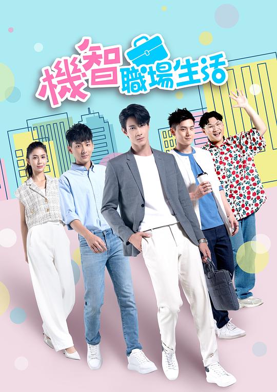 网友昵称：访客