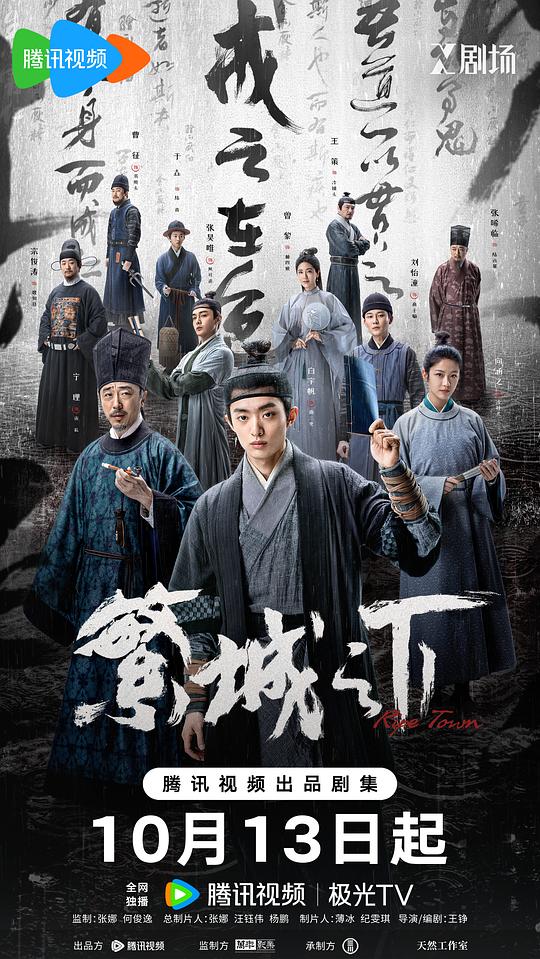 网友昵称：访客