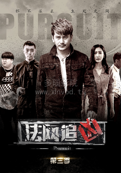 网友昵称：访客