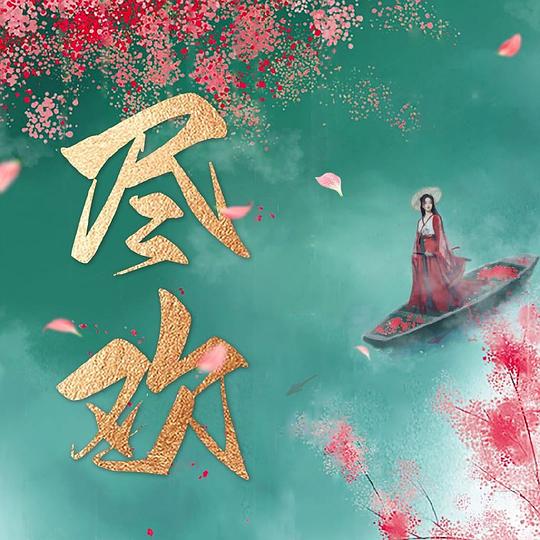 网友昵称：访客