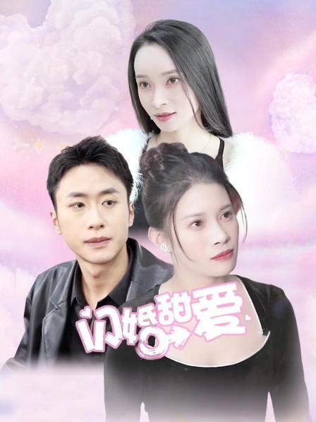 网友昵称：访客