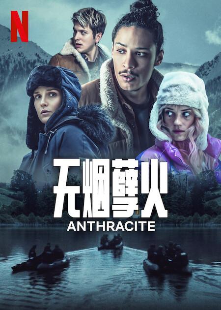 网友昵称：访客