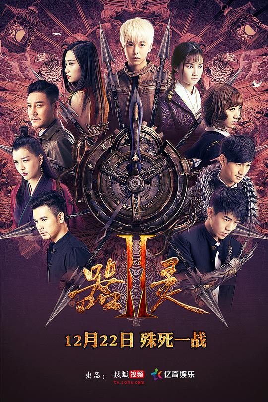 网友昵称：访客