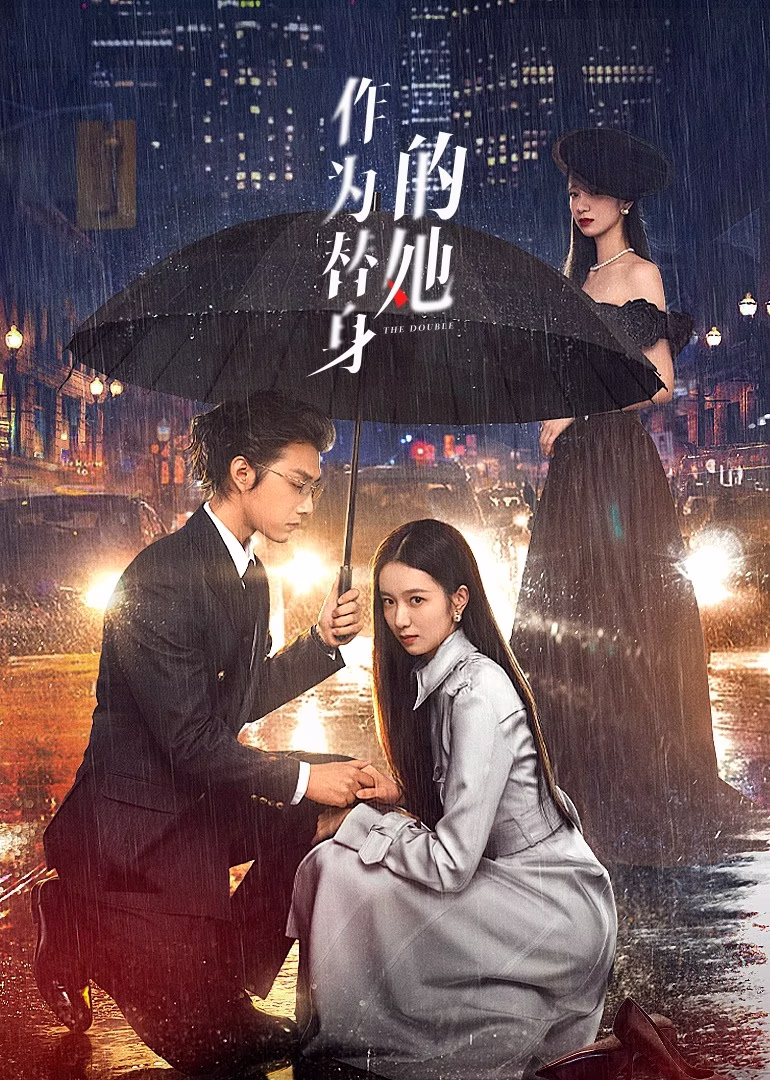 网友昵称：访客