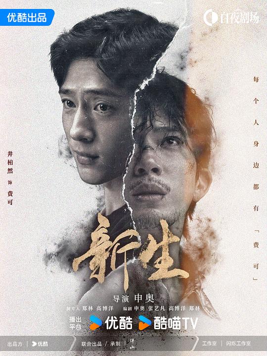 网友昵称：访客