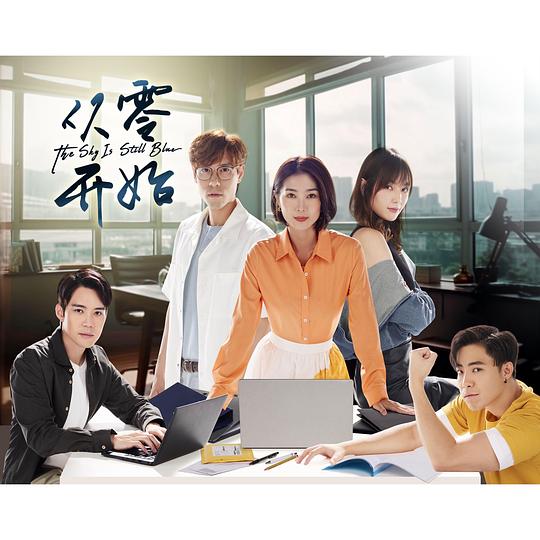 网友昵称：访客