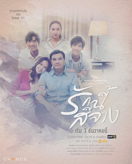 网友昵称：访客