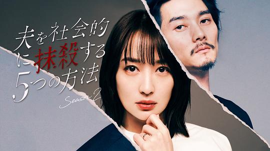 网友昵称：访客