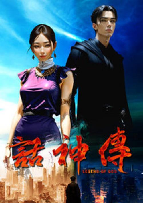网友昵称：访客