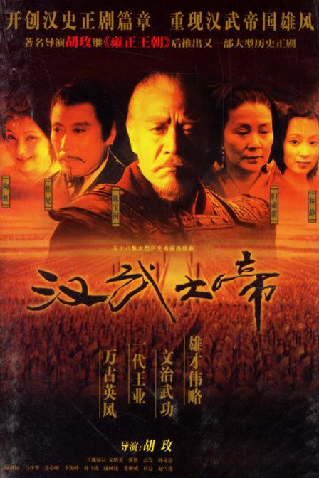 【潘金莲传媒m3u8入口在线】想要回应的人好像点头如捣蒜