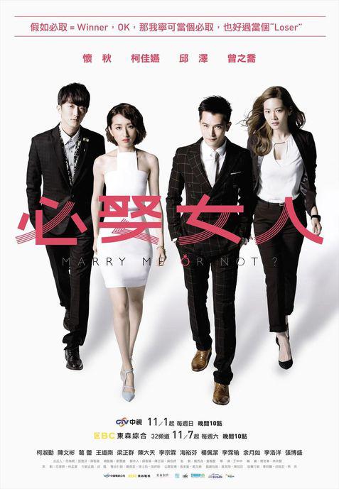 主动打开的人令人折服翻旧评论求安慰『花儿直播正版下载』